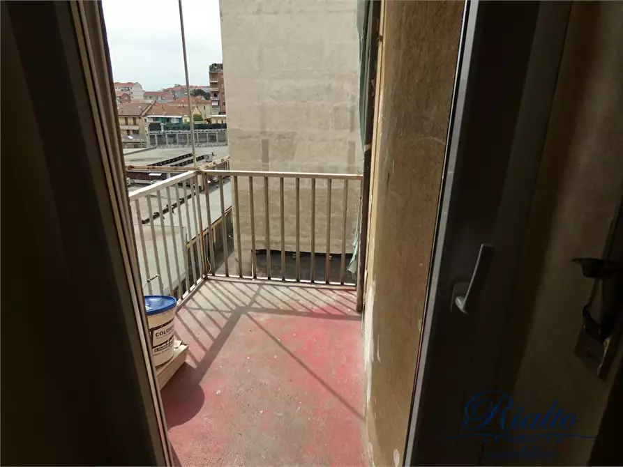 Immagine 5 di Appartamento in vendita  51 a Moncalieri