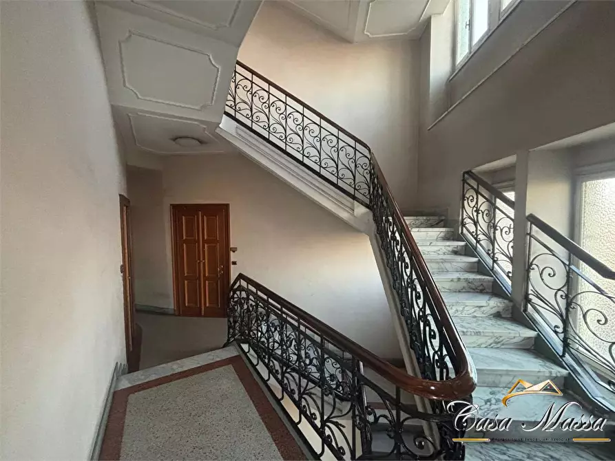 Immagine 4 di Appartamento in vendita  1 a Torino