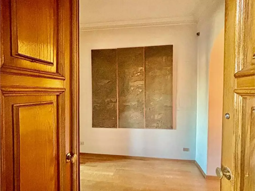 Immagine 6 di Appartamento in vendita  1 a Torino