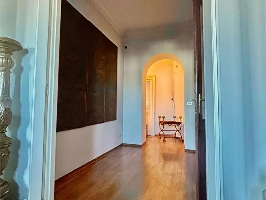 Immagine 7 di Appartamento in vendita  1 a Torino