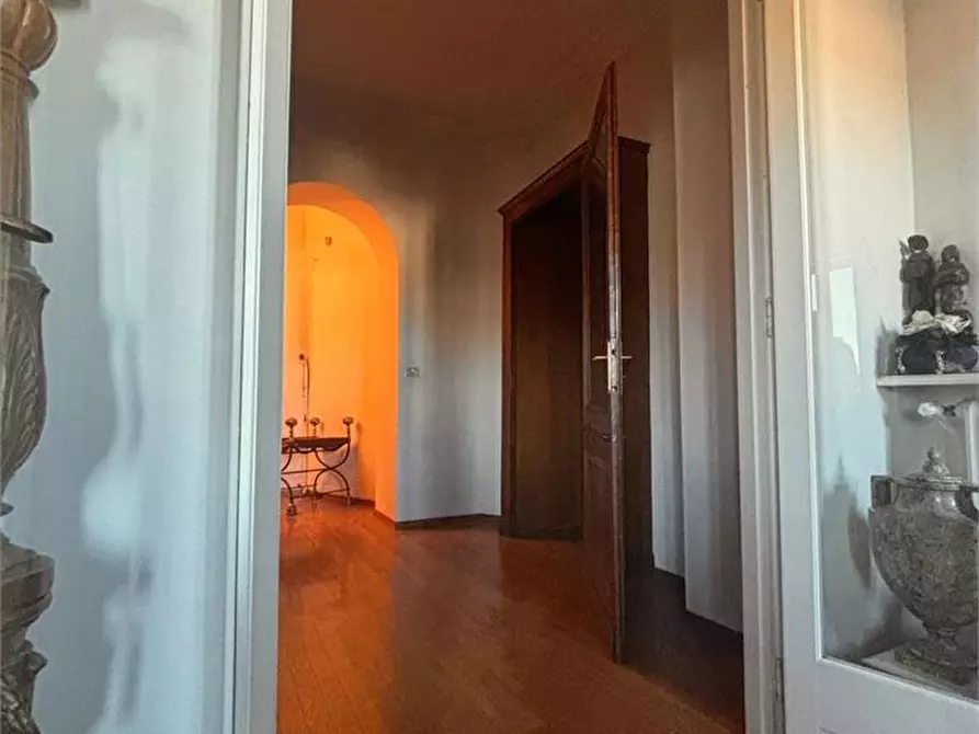 Immagine 8 di Appartamento in vendita  1 a Torino