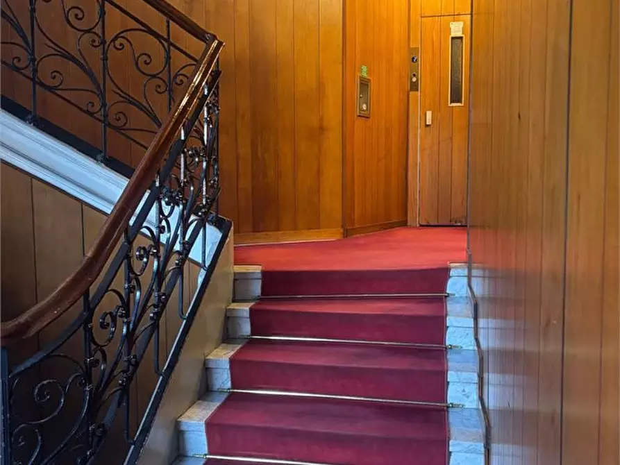 Immagine 3 di Appartamento in vendita  1 a Torino