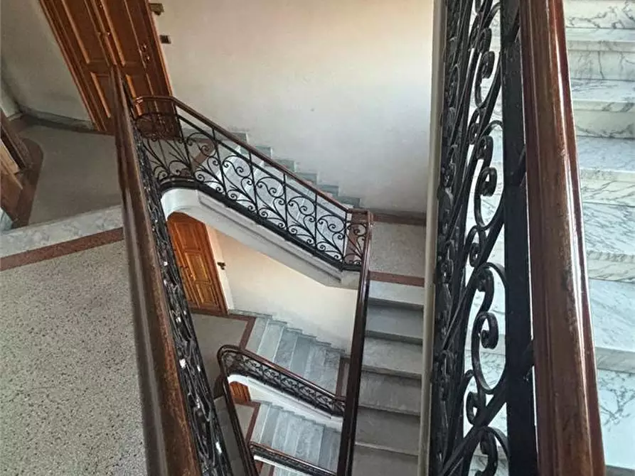 Immagine 5 di Appartamento in vendita  1 a Torino