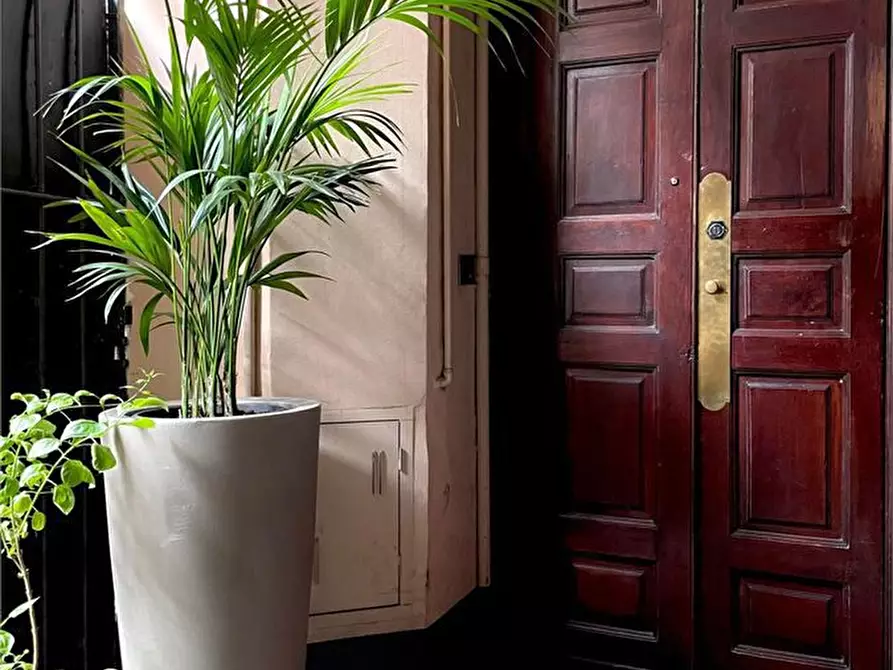 Immagine 2 di Appartamento in vendita  9 a Torino