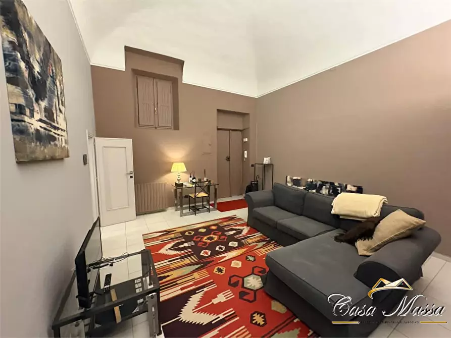 Immagine 3 di Appartamento in vendita  9 a Torino