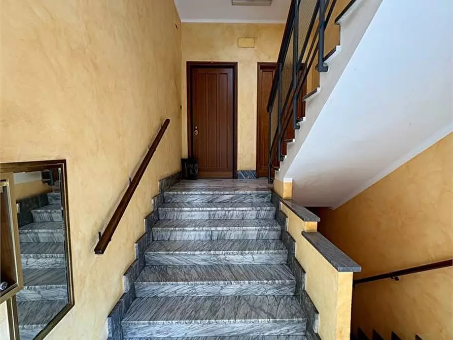 Immagine 4 di Appartamento in vendita  63 a Torino