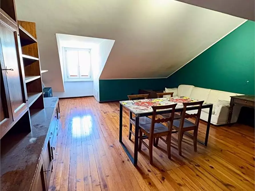 Immagine 9 di Appartamento in vendita  9BIS a Torino