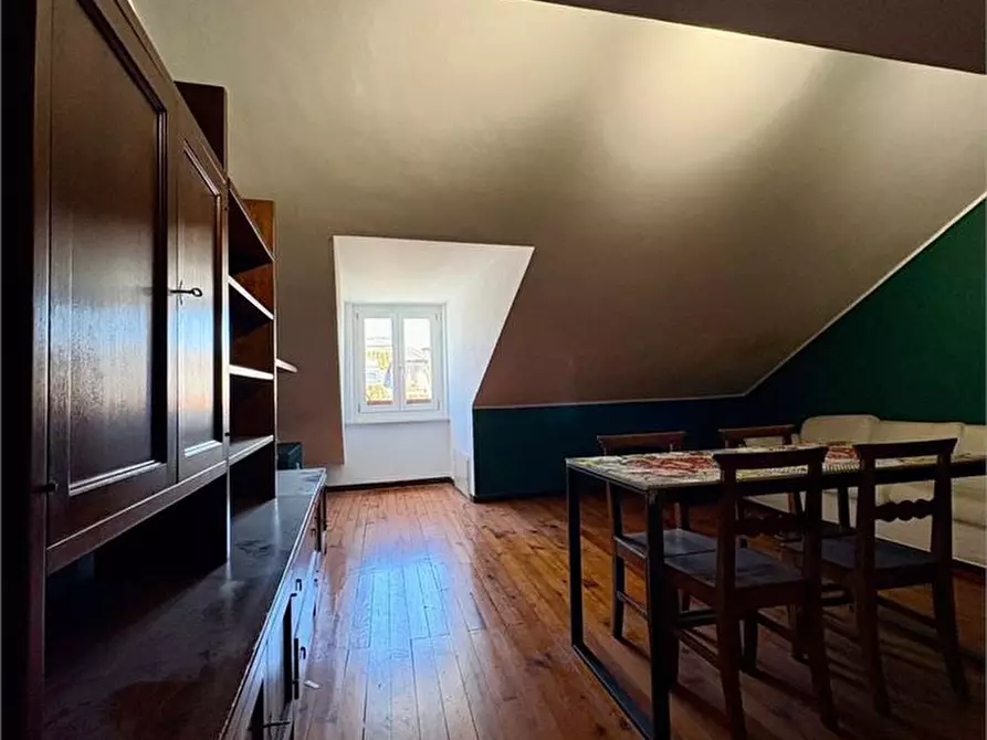 Immagine 10 di Appartamento in vendita  9BIS a Torino