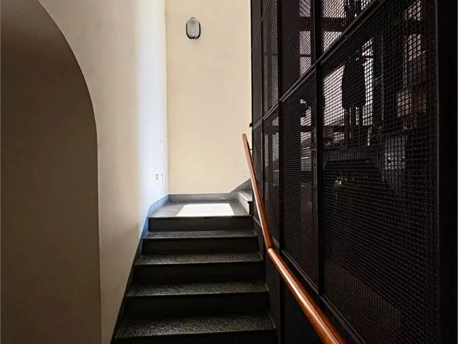 Immagine 3 di Appartamento in vendita  9BIS a Torino