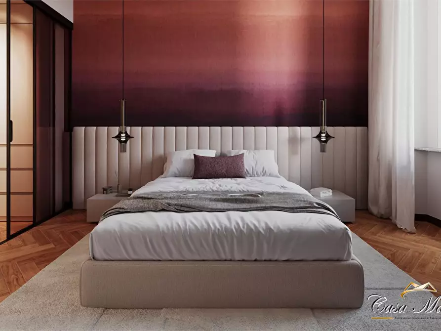 Immagine 9 di Appartamento in vendita  24 a Torino