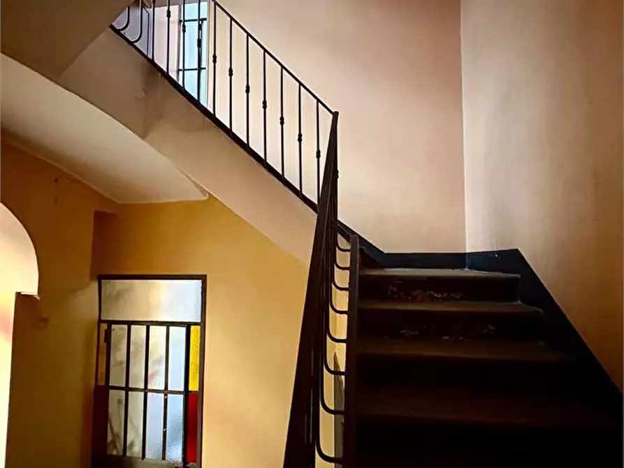 Immagine 5 di Appartamento in vendita  a Torino