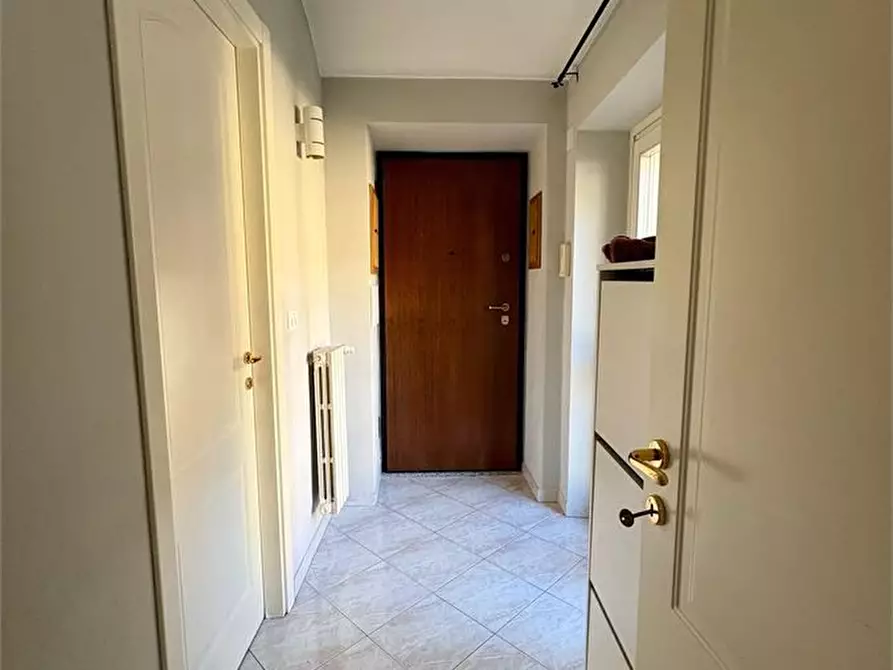 Immagine 7 di Appartamento in vendita  a Torino