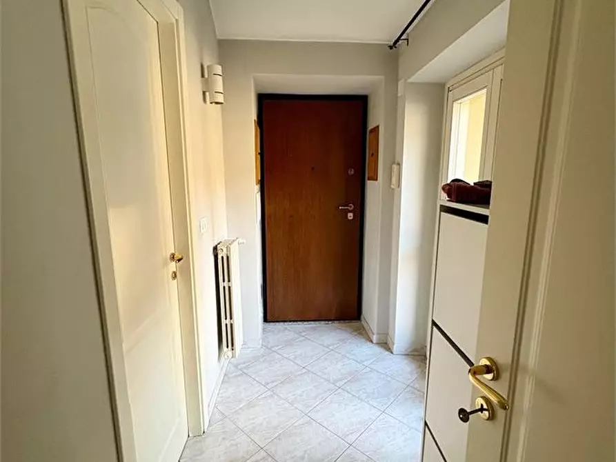 Immagine 8 di Appartamento in vendita  a Torino