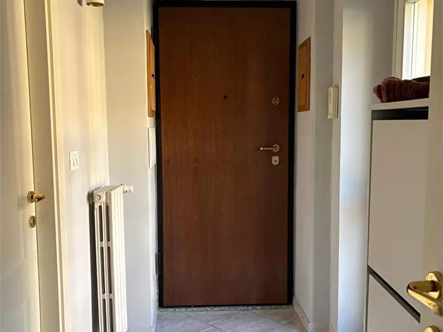 Immagine 9 di Appartamento in vendita  a Torino