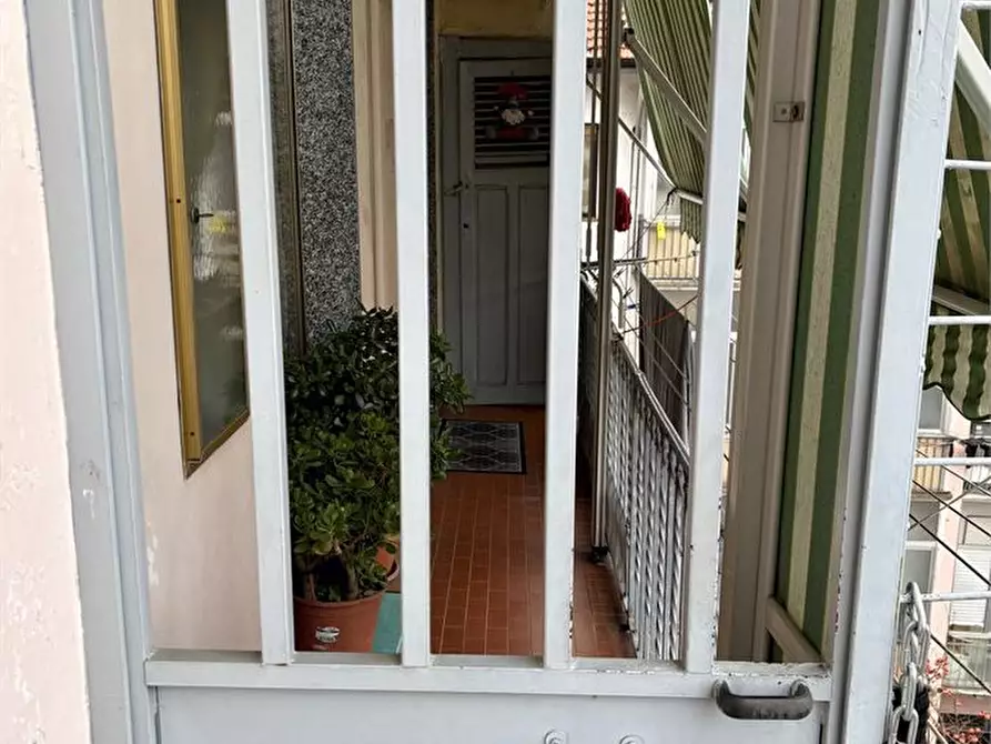 Immagine 7 di Appartamento in vendita  30 a Torino