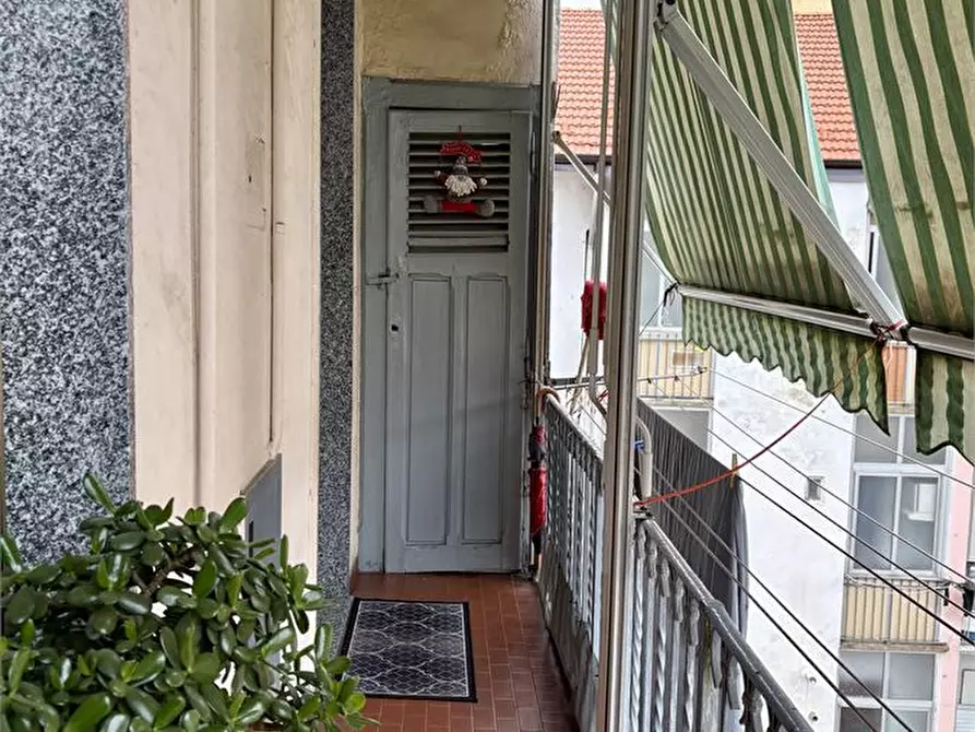 Immagine 9 di Appartamento in vendita  30 a Torino