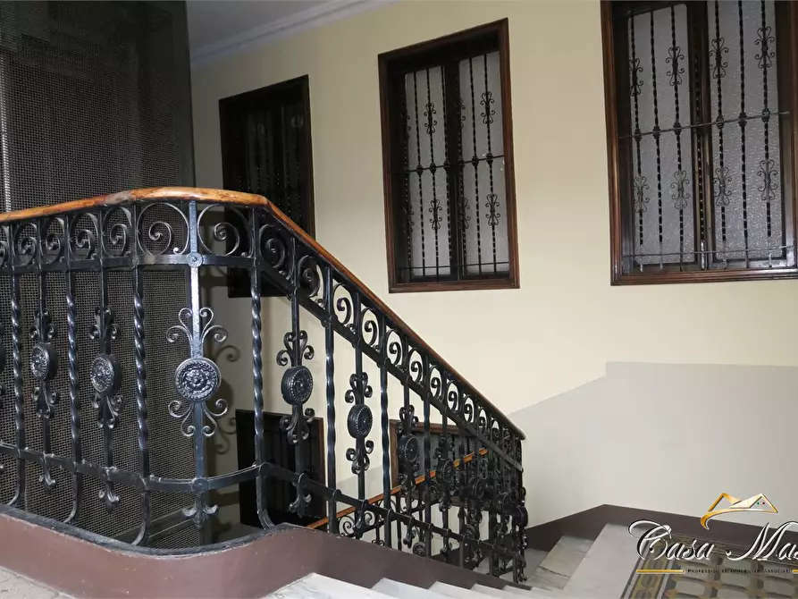 Immagine 8 di Appartamento in vendita  3 a Torino