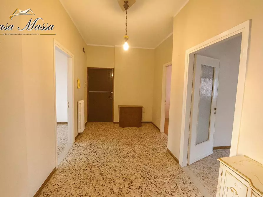 Immagine 7 di Appartamento in vendita  57 a Torino