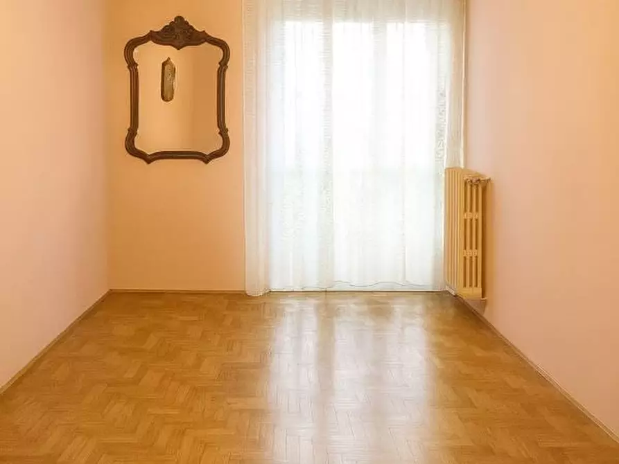 Immagine 8 di Appartamento in vendita  57 a Torino