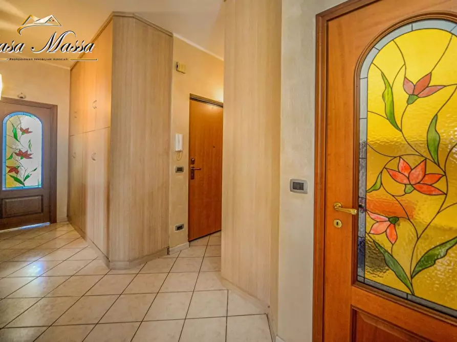 Immagine 2 di Appartamento in vendita  2 a Torino