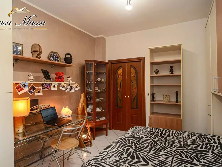 Immagine 9 di Appartamento in vendita  2 a Torino