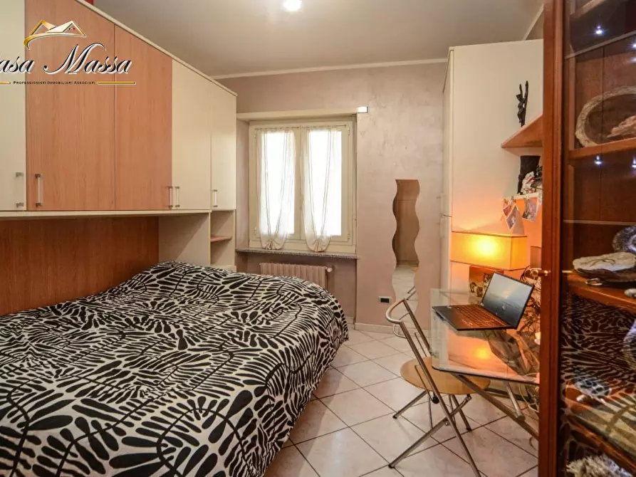 Immagine 8 di Appartamento in vendita  2 a Torino