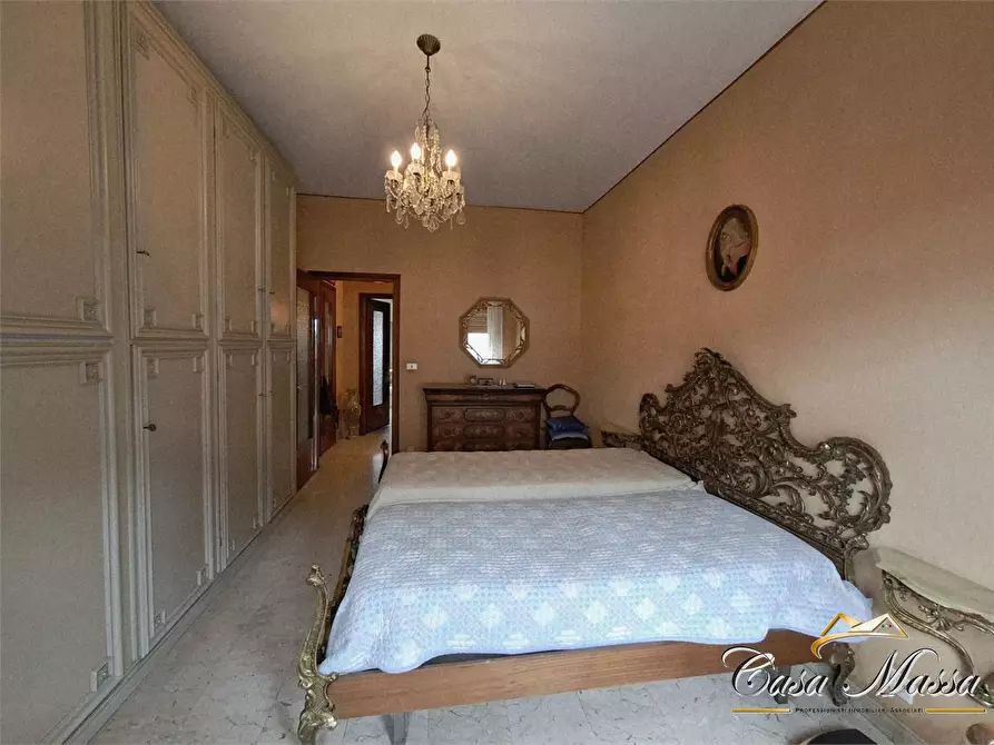 Immagine 10 di Appartamento in vendita  20 a Torino