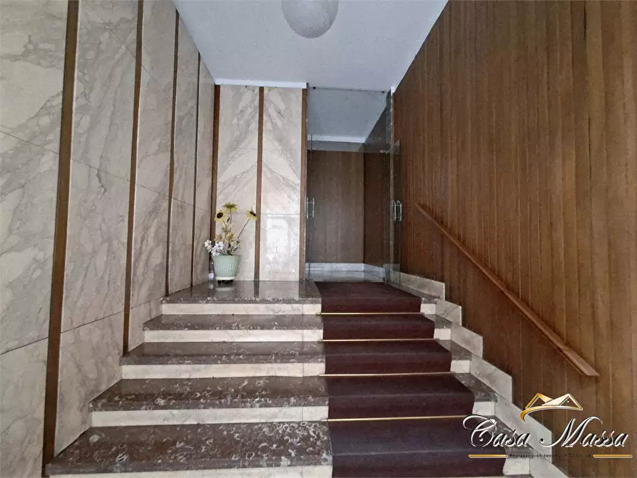 Immagine 2 di Appartamento in vendita  20 a Torino