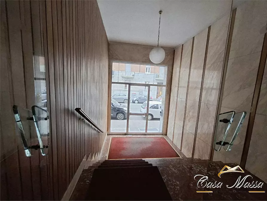 Immagine 3 di Appartamento in vendita  20 a Torino