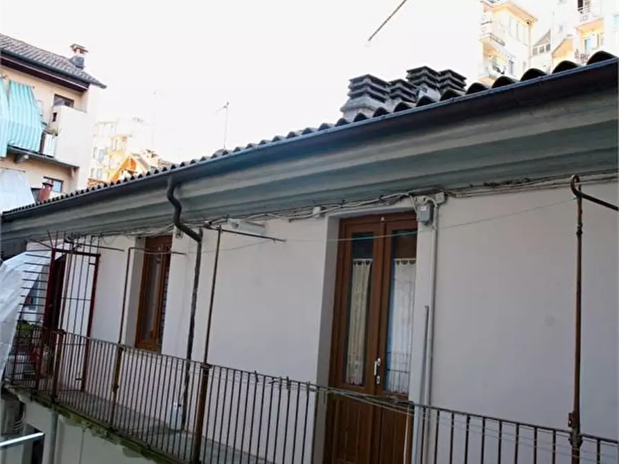 Immagine 5 di Appartamento in vendita  10 a Torino