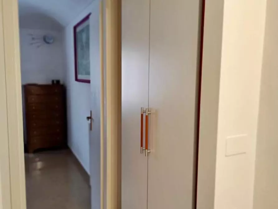 Immagine 4 di Appartamento in vendita  a Torino