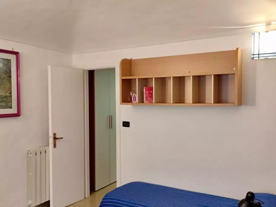 Immagine 6 di Appartamento in vendita  a Torino