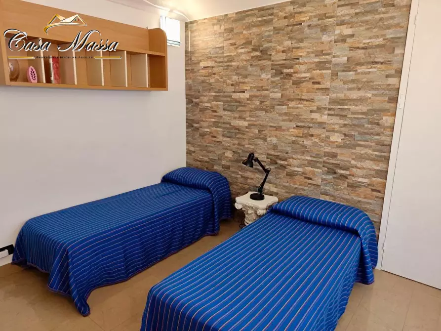 Immagine 7 di Appartamento in vendita  a Torino