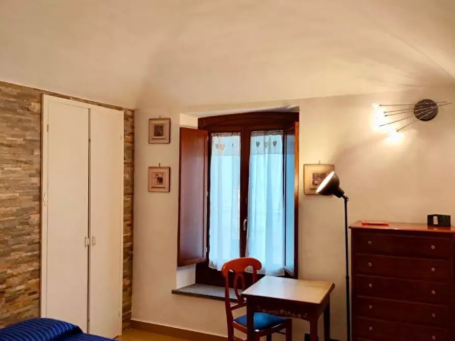 Immagine 5 di Appartamento in vendita  a Torino