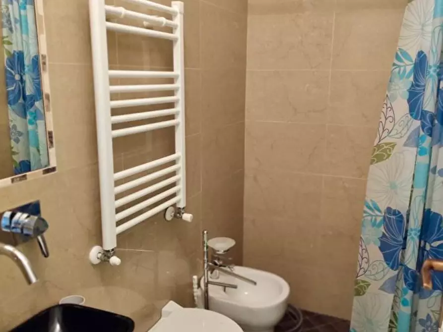 Immagine 8 di Appartamento in vendita  a Torino