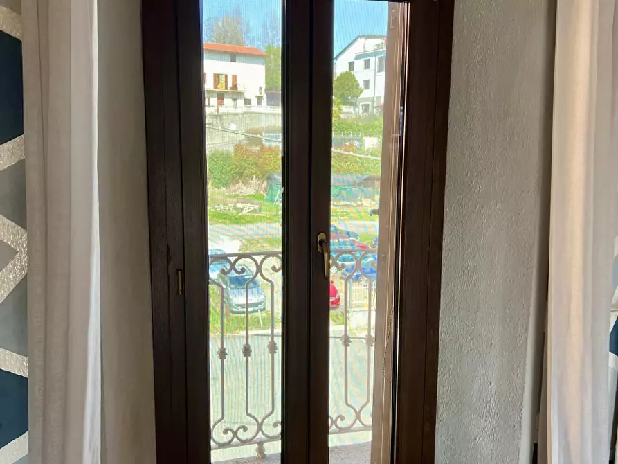 Immagine 4 di Appartamento in vendita  9 a Trana