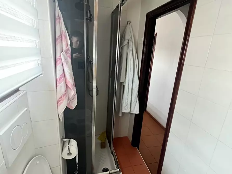 Immagine 8 di Appartamento in vendita  9 a Trana