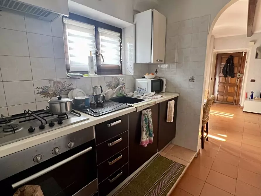 Immagine 6 di Appartamento in vendita  9 a Trana