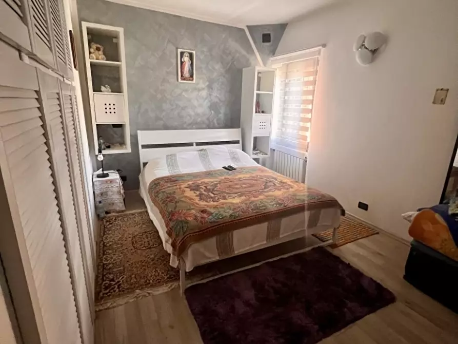 Immagine 9 di Appartamento in vendita  9 a Trana