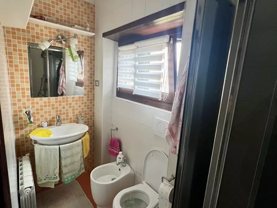 Immagine 7 di Appartamento in vendita  9 a Trana