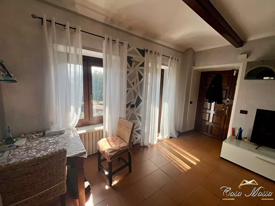 Immagine 2 di Appartamento in vendita  9 a Trana