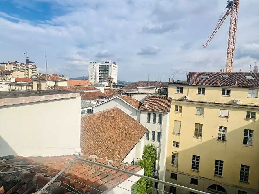 Immagine 6 di Appartamento in vendita  20 a Torino