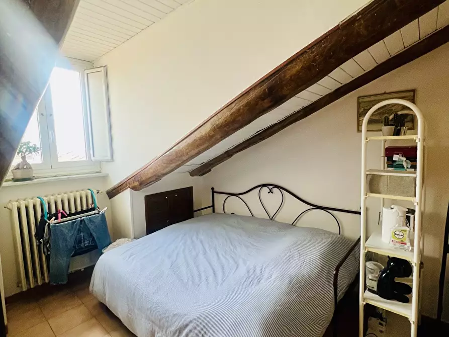 Immagine 1 di Appartamento in vendita  67 a Torino