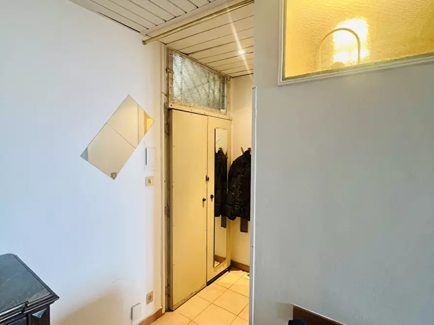 Immagine 4 di Appartamento in vendita  67 a Torino