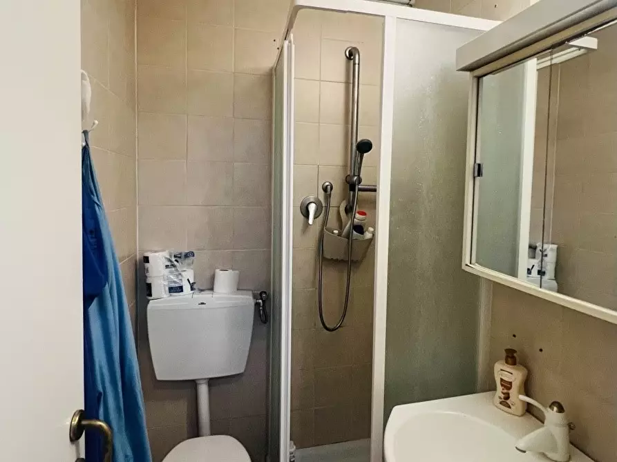 Immagine 6 di Appartamento in vendita  67 a Torino