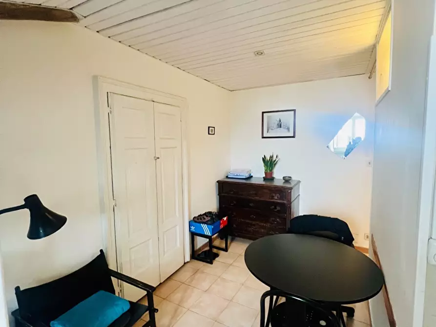 Immagine 5 di Appartamento in vendita  67 a Torino