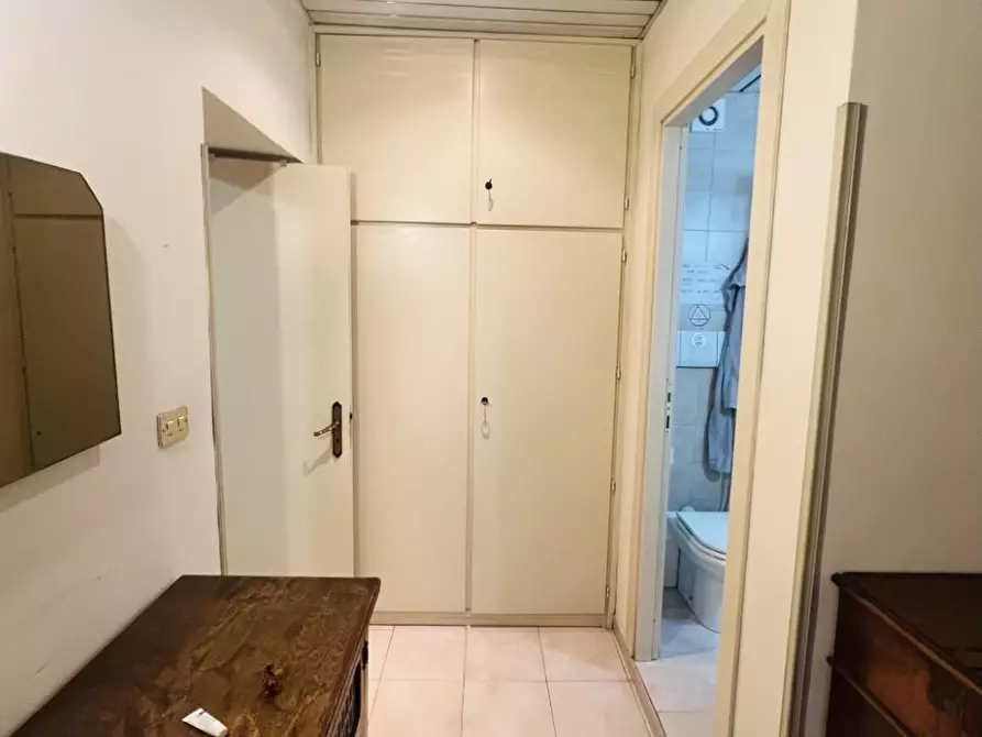 Immagine 9 di Appartamento in vendita  43 a Torino