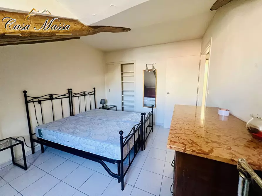 Immagine 5 di Appartamento in vendita  48 a Torino