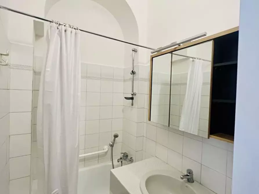 Immagine 8 di Appartamento in vendita  197 a Torino