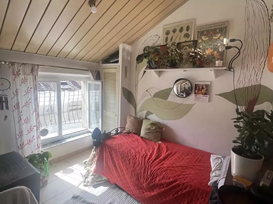 Immagine 2 di Appartamento in vendita  20 a Torino